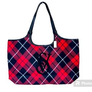 Victoria’s Secret large Tote bag